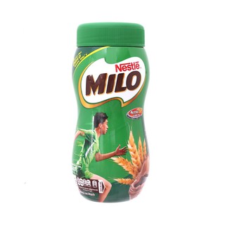 ✅ [ CHẤT LƯỢNG ] Bột Cacao Milo Hủ 400gr ✔