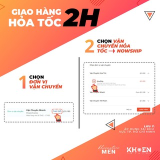 (1 Chiếc) Khuyên tai Tròn đá zircon