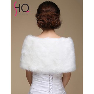KHĂN CHOÀNG LÔNG CÔ DÂU 150 SỐ 2