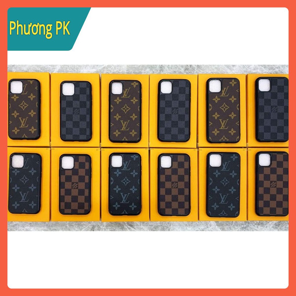 Ốp L V cho 14, 14 promax, 14 pro, 14+, 13,13 pro max,13 pro,11,11Pro,11Promax,12pro,12promax