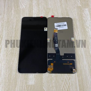 Màn hình full Huawei Y9 Prime 2019