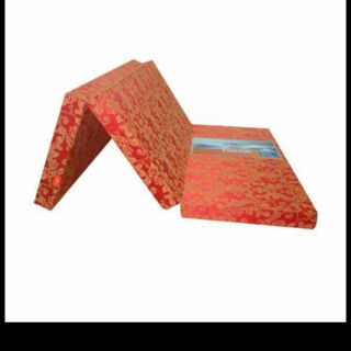 Nệm Pe Korea 1m8 x 2m x cao cấp 10cm