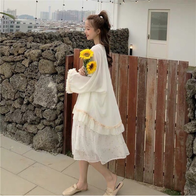 phuongphuong_x02