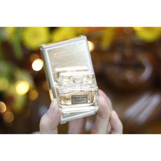 Nước hoa mini Givenchy Dahlia Divin Nectar 5ml