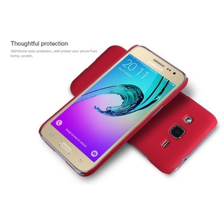 ỐP LƯNG SAMSUNG GALAXY J2 - HIỆU NILLKIN