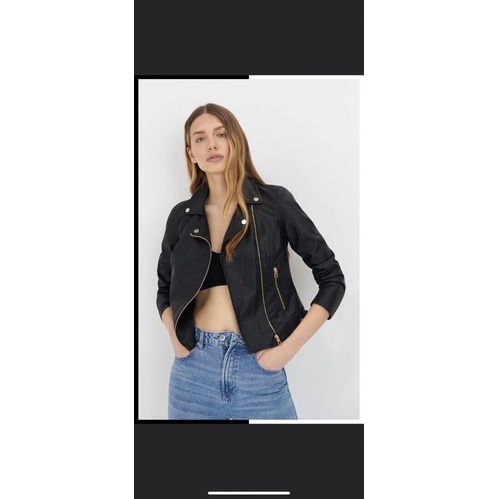 Áo da Sinsay size S