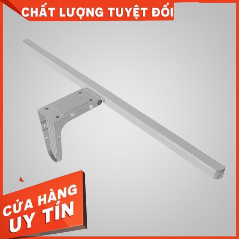 [ Đèn LED chiếu gương cảm biến Model: G04.PIR 8W ]
