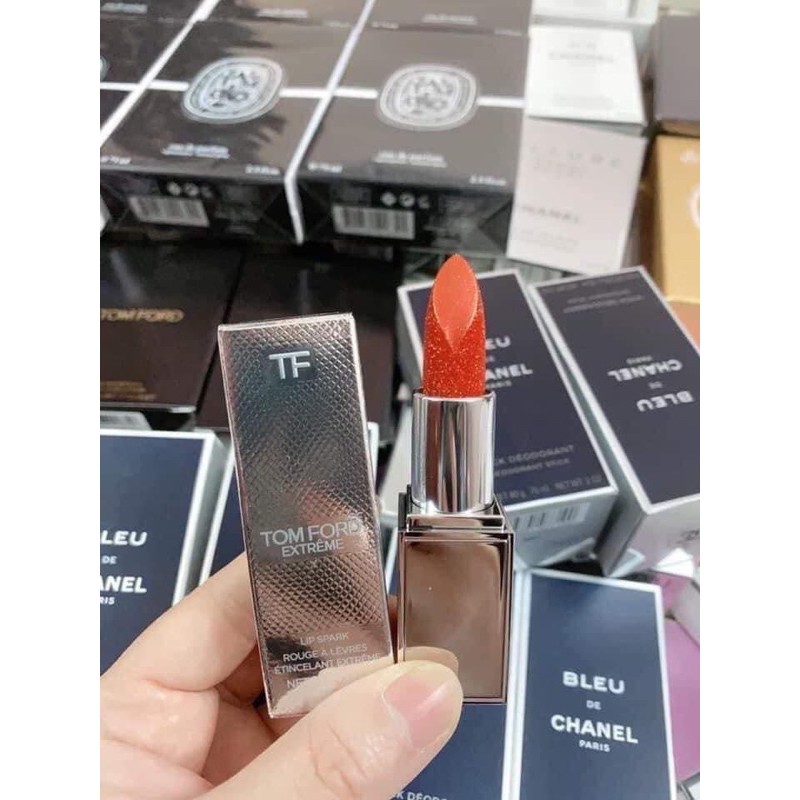 Son Tomford limited 05 | BigBuy360 - bigbuy360.vn