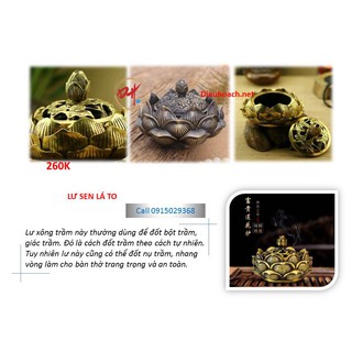 NẾN BƠ TEALIGHT CAO CẤP