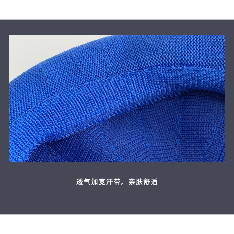Mũ Beret Thêu Họa Tiết Hoa Phong Cách Nhật Bản Xinh Xắn