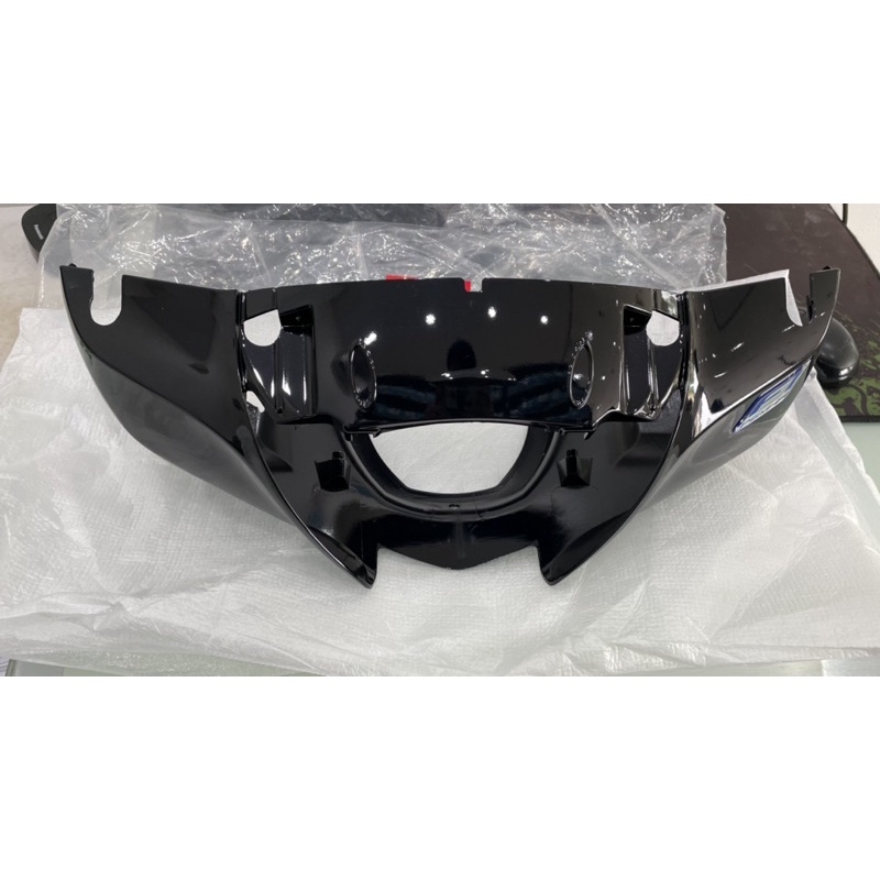 Nắp trước tay lái bàn thờ sh 2012-2016 honda