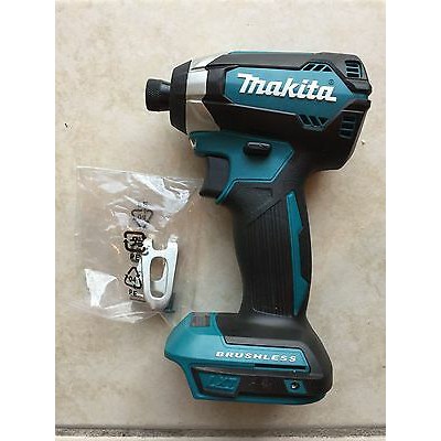 MÁY BẮN VÍT XDT13 MAKITA