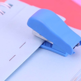 Đồ bấm kim mini