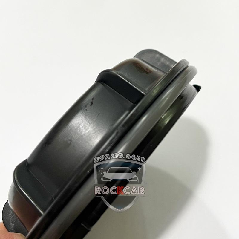 Nắp chụp đuôi đèn pha cho xe KIA MORNING CERATO K3 ... Nhập khẩu KIA MOTORS - HYUNDAI MOBIS Hàn Quốc