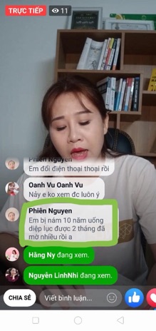 DIỆP LỤC COLLAGEN( COLLAGEN GREEN POWDER)