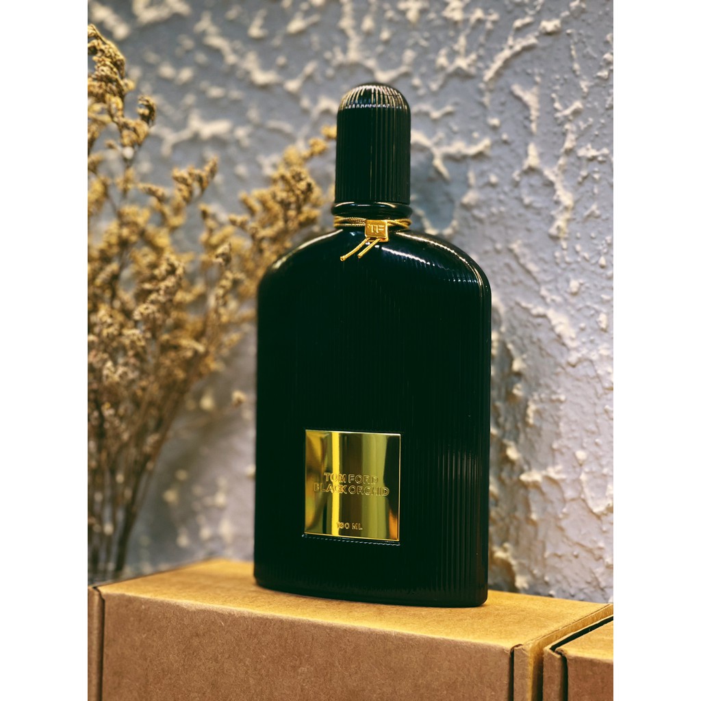 -ᴸᴬᵁᴿᴬ.ᴾᴱᴿᶠᵁᴹᴱ- Nước Hoa Tom Ford White Patchouli