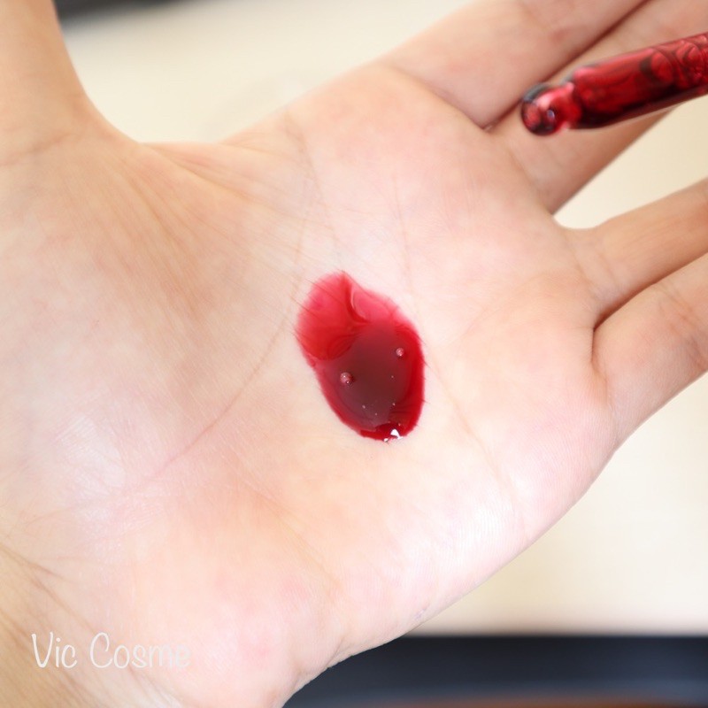 Serum tẩy da chết The Ordinary AHA 30% +BHA 2% Peeling solution