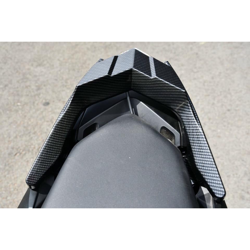 CẢNG SAU  XE HONDA WINNER X