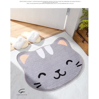 Thảm chống trơn Nhật Bản TH10