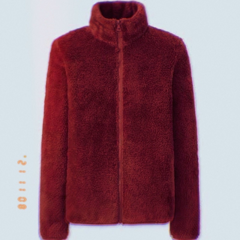 Áo lông cừu Nhật xịn rẻ nhất vbb cho nữ
