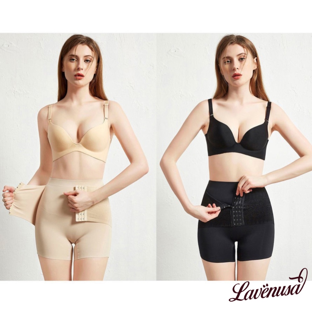 Miếng dán nâng ngực chống chảy xệ tái sử dụng nhiều lần hình hoa LAVENUSA AL54