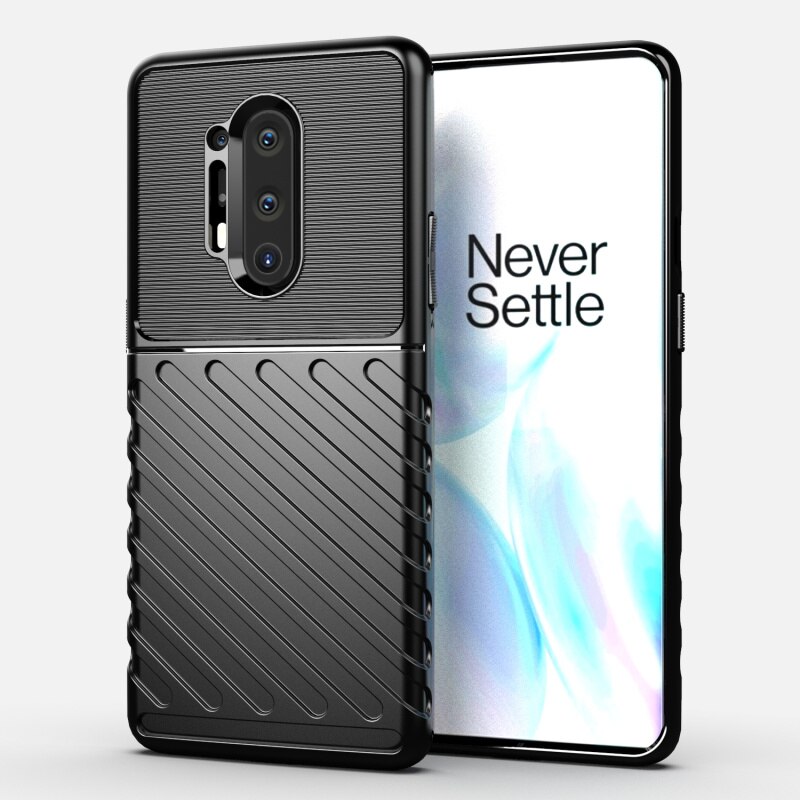 Ốp Lưng Cá Tính Cho Oneplus Nord 8 Pro Oneplus 8t 7t Pro