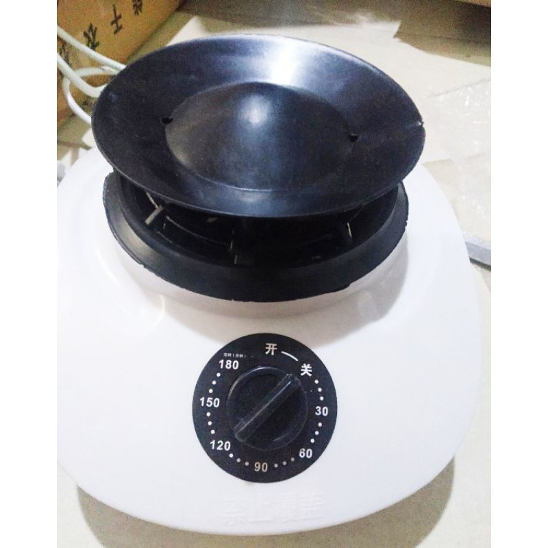 Tủ sấy quần áo cao cấp, tủ sấy diệt khuẩn giá rẻ đánh bay nỗi lo mùa ẩm nồm công suất 1000w