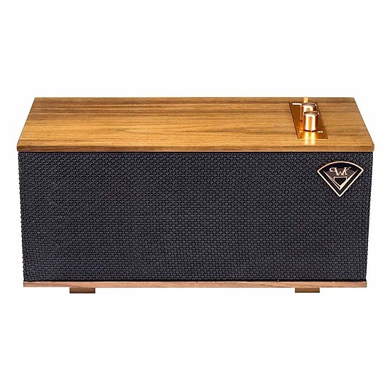 Loa Klipsch Heritage the One - Huco Việt Nam