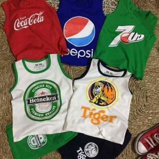 Set 5 bộ cho bé 4-15kg hien nguyen