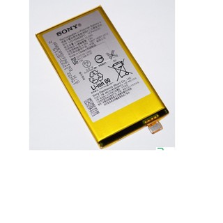 Pin cho Sony Xperia XA Ultra (F3212, F3216) bảo hành 6 tháng