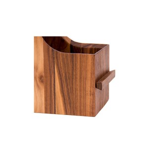 KHAY ĐỰNG HỒ SƠ BẰNG GỖ - MS116