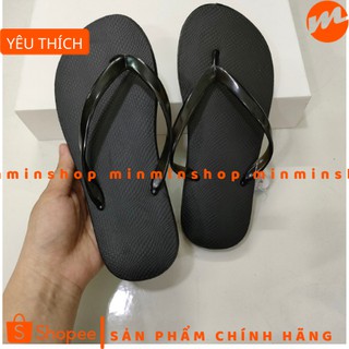 Dép Lào Nữ