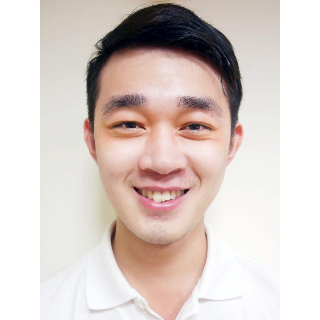 Đài Loan - 1 gói bột đậu xanh thiên nhiên 10g