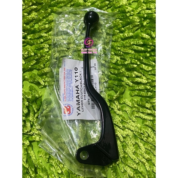 TAY CÔN TAY ABD  YAZ Y125Z MALAYSIA