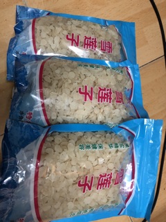 Bồ Mễ Loại 1(100gr)