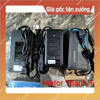 Cục sạc xe đạp điện,xe máy điện.