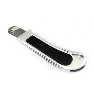 Dao rọc giấy Tolsen 30002