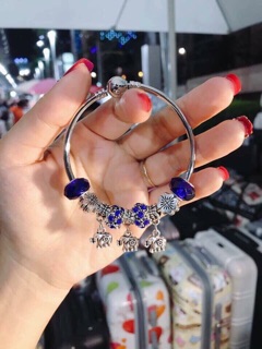 Vòng Charm Thái Lan