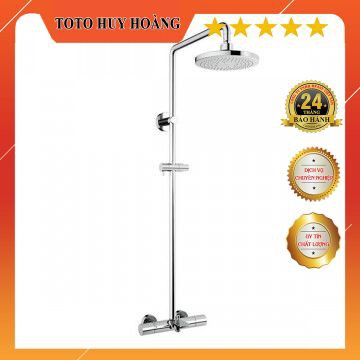 {TOTO} Thân sen cây TBW01401B Cần Sen Cây Tắm Đứng