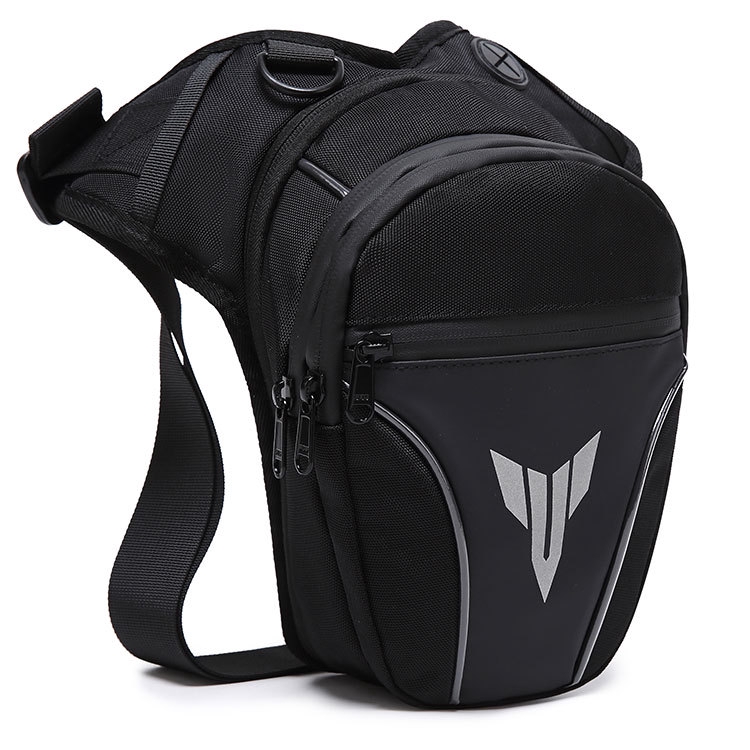 New Men's Cross-body Bags for Men | BigBuy360 - bigbuy360.vn