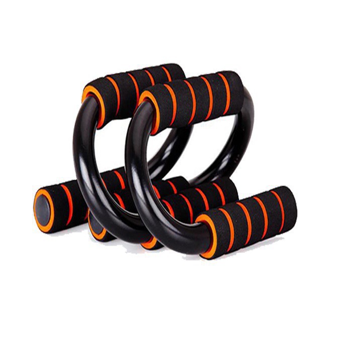 Dụng cụ hít đất chân cong 0079874 SHIPNHANH88
