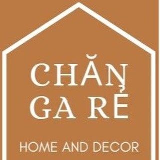 Chăn ga gối cottong Poly