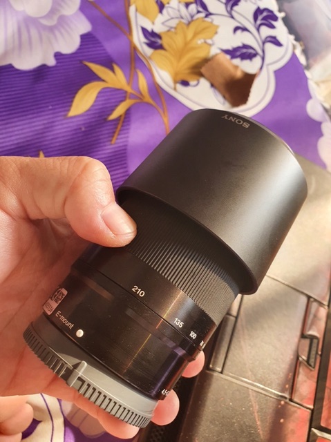 Máy ảnh sony A6000 | BigBuy360 - bigbuy360.vn