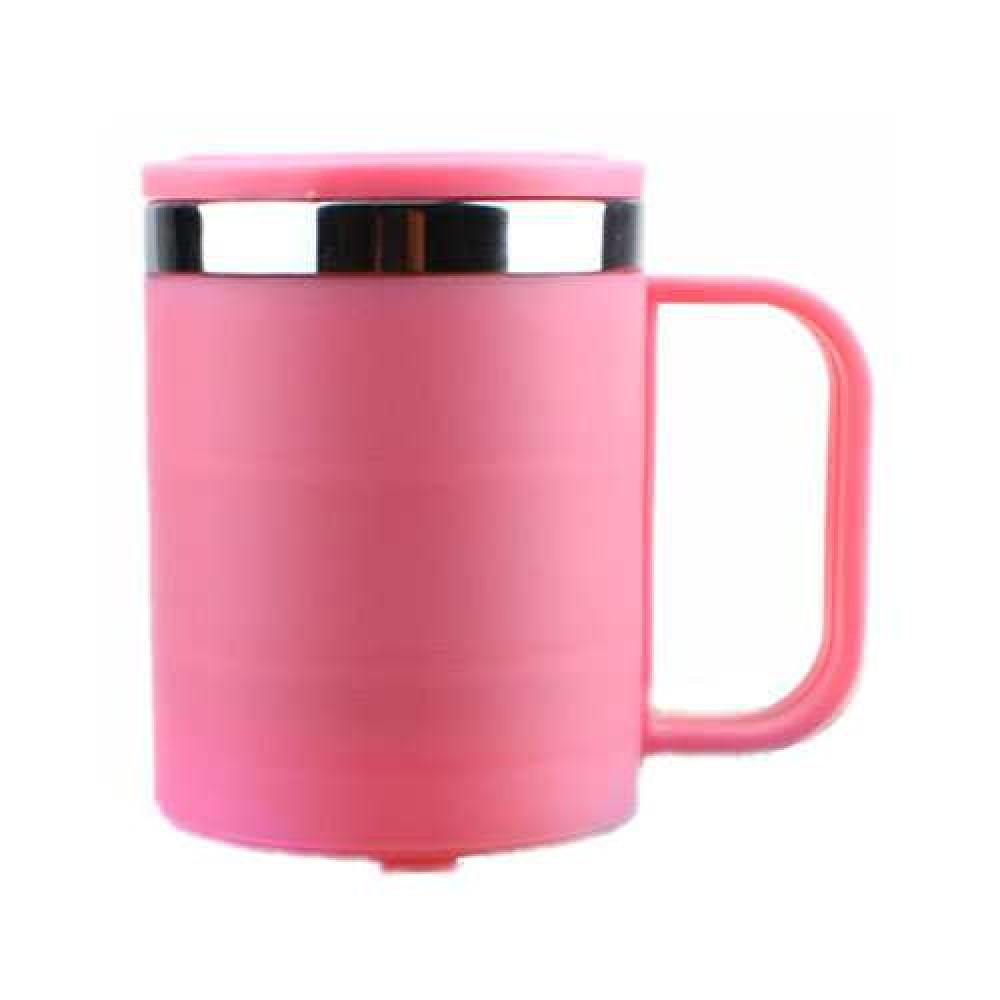 Cốc giữ nhiệt lõi inox Nhật Bản - Tetuchan Store