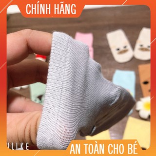 [Si-Le] ( Sỉ rẻ nhất) 100 ĐÔI TẤT PONY KID mẫu 2018