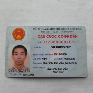 Xà Bông Thảo Dược combo 5