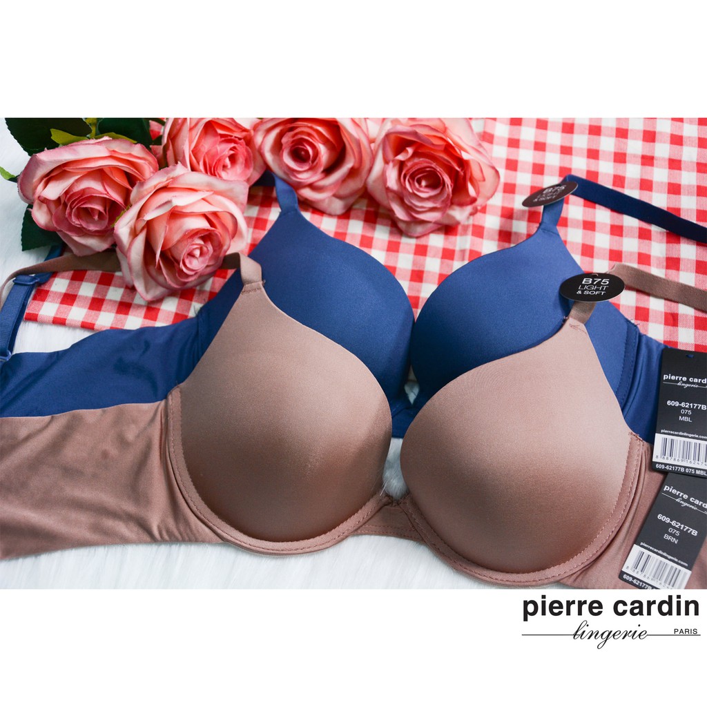 Áo lót nữ Pierre Cardin 609-62177