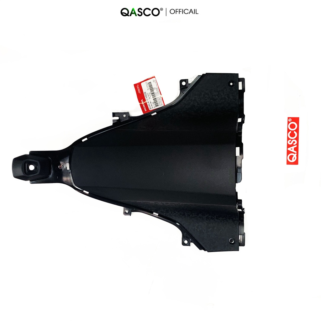 Ốp trên bên trong HONDA Vision 110 (2021+)  QA(81141K2CV00ZB) _( TB1 C)