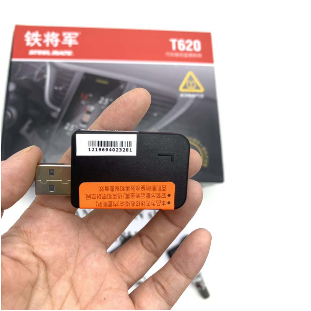 Siêu giảm giá Cảm biến áp suất lốp STEELMATE van gắn trong T620 chính hãng nguyên seal TPMS năng lượng mặt trời loại 1