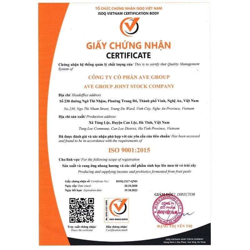 Nước Lau Sàn Sả Chanh Đậm Đặc Quế Bồ Hòn An An Hữu Cơ, Nước Lau Sàn Gỗ Sàn Nhà An Toàn Cho Da và Trẻ Nhỏ - 1 Lít